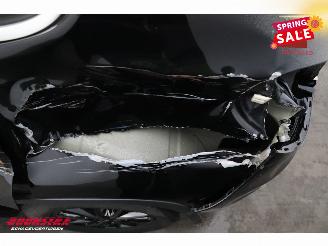 Volkswagen Tiguan 1.4 TSI 4Motion Clima Cruise SHZ PDC picture 6