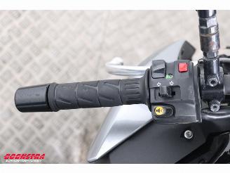 Kawasaki  Z500 SE ABS LED picture 24