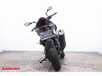 Kawasaki  Z500 SE ABS LED picture 8