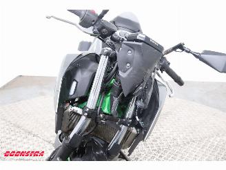 Kawasaki  Z500 SE ABS LED picture 16