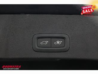 Volvo XC40 2.0 B4 Plus Dark LED ACC H/K Camera SHZ LRHZ 4.296 km! picture 35