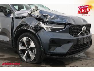 Volvo XC40 2.0 B4 Plus Dark LED ACC H/K Camera SHZ LRHZ 4.296 km! picture 7
