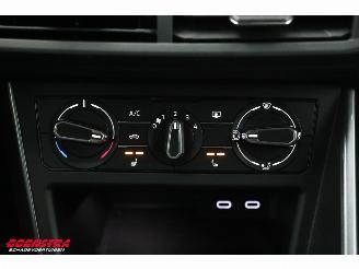 Volkswagen Polo 1.0 TSI Style LED ACC Virtual SHZ PDC picture 26