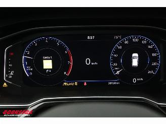 Volkswagen Polo 1.0 TSI Style LED ACC Virtual SHZ PDC picture 19