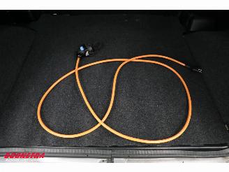 Aixam  E Coupe Premium Leder Bluetooth Camera picture 23