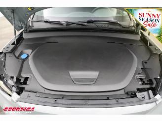 Volvo EX40 Single Motor Extended Range Plus 82 kWh LED ACC AHK picture 10