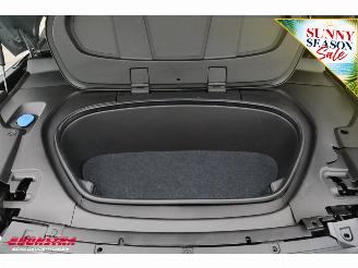 Volvo EX40 Single Motor Extended Range Plus 82 kWh LED ACC AHK picture 26