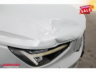 Volvo EX40 Single Motor Extended Range Plus 82 kWh LED ACC AHK picture 6