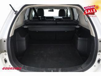 Mitsubishi Outlander 2.0 PHEV Business Edition X-Line Navi Clima Cruise Camera AHK picture 20
