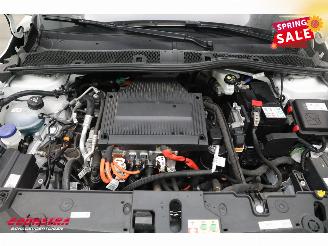 Opel  GS 50 kWh Apple/Android Navi Clima Cruise PDC picture 9