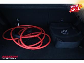 Peugeot e-2008 EV Allure Pack 50 kWh Virtual Apple/Android Cruise Camera picture 25