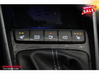 Hyundai I-20 1.6 N 204 PK LED ACC Apple/Android Clima Camera SHZ picture 28