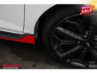 Hyundai I-20 1.6 N 204 PK LED ACC Apple/Android Clima Camera SHZ picture 14