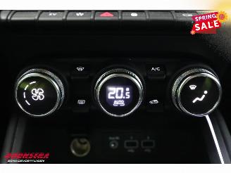 Renault Clio 1.6 E-Tech Hybrid 140 Intens LED 360° Apple/Android Camera PDC picture 26