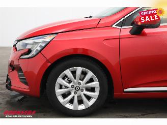 Renault Clio 1.6 E-Tech Hybrid 140 Intens LED 360° Apple/Android Camera PDC picture 12