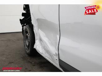 Peugeot Expert 1.5 BlueHDi S&S Virtual Navi Clima Cruise Camera picture 14