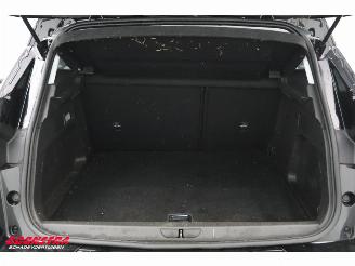 Opel Grandland 1.6 Turbo Plug-In Hybrid Elegance LED ACC 360° LRHZ AHK picture 27