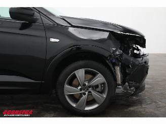 Opel Grandland 1.6 Turbo Plug-In Hybrid Elegance LED ACC 360° LRHZ AHK picture 5