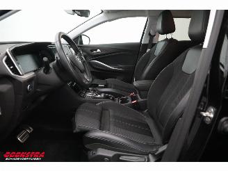 Opel Grandland 1.6 Turbo Plug-In Hybrid Elegance LED ACC 360° LRHZ AHK picture 15