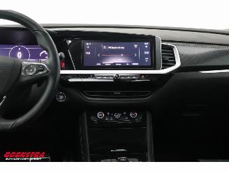 Opel Grandland 1.6 Turbo Plug-In Hybrid Elegance LED ACC 360° LRHZ AHK picture 14