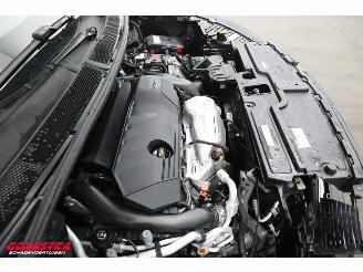 Opel Grandland 1.6 Turbo Plug-In Hybrid Elegance LED ACC 360° LRHZ AHK picture 8