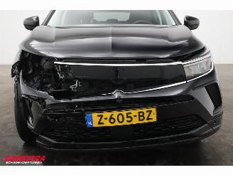 Opel Grandland 1.6 Turbo Plug-In Hybrid Elegance LED ACC 360° LRHZ AHK picture 7