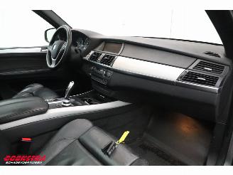 BMW X5 xDrive30d Pano Leder Xenon Navi Clima Cruise SHZ PDC AHK picture 5