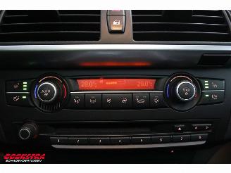 BMW X5 xDrive30d Pano Leder Xenon Navi Clima Cruise SHZ PDC AHK picture 19