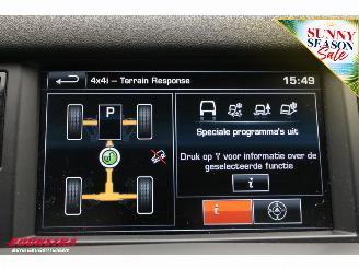Land Rover Discovery Sport 2.2 SD4 4WD HSE 7-Pers. Pano Leder Navi Clima Cruise SHZ AHK picture 36