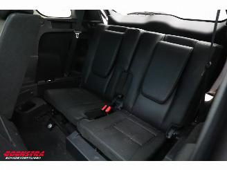 Land Rover Discovery Sport 2.2 SD4 4WD HSE 7-Pers. Pano Leder Navi Clima Cruise SHZ AHK picture 26