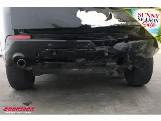 Land Rover Discovery Sport 2.2 SD4 4WD HSE 7-Pers. Pano Leder Navi Clima Cruise SHZ AHK picture 11