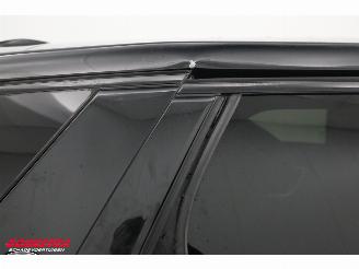 Land Rover Discovery Sport 2.2 SD4 4WD HSE 7-Pers. Pano Leder Navi Clima Cruise SHZ AHK picture 14