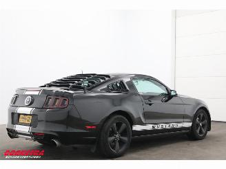 Ford USA Mustang 3.7 V6 Leder Navi Clima Cruise Camera picture 3