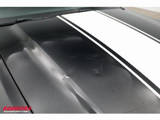 Ford USA Mustang 3.7 V6 Leder Navi Clima Cruise Camera picture 6