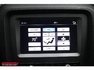 Ford USA Mustang 3.7 V6 Leder Navi Clima Cruise Camera picture 25