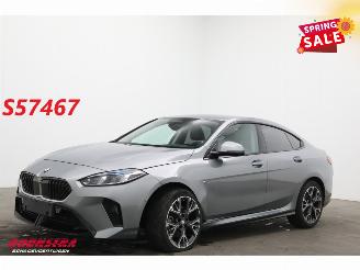 Unfallwagen BMW 2-serie Gran Coupé 220i M-Sport LED ACC HUD 360° Massage 2025/4