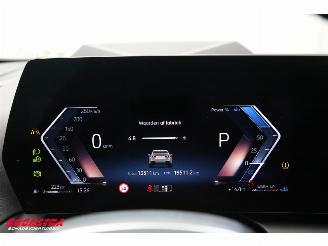 BMW 2-serie Gran Coupé 220i M-Sport LED ACC HUD 360° Massage picture 24