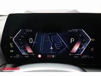 BMW 2-serie Gran Coupé 220i M-Sport LED ACC HUD 360° Massage picture 23