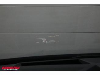 BMW 2-serie Gran Coupé 220i M-Sport LED ACC HUD 360° Massage picture 27