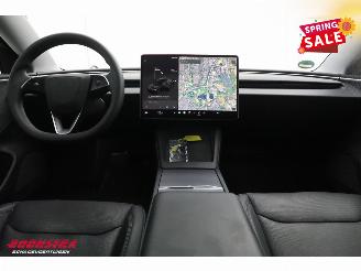 Tesla Model 3 Premium Long Range AWD 78 kWh Leder ACC Ventilatie Camera picture 17