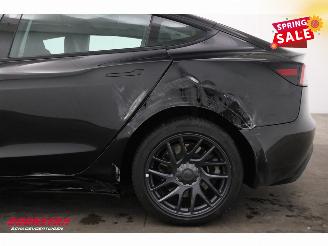 Tesla Model 3 Premium Long Range AWD 78 kWh Leder ACC Ventilatie Camera picture 9