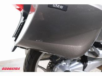 BMW R 1200 RT ABS Cruise Heizgriffe Radio 43.656 km! picture 9