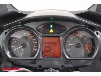 BMW R 1200 RT ABS ESA Cruise Heizgriffe SHZ Radio picture 10