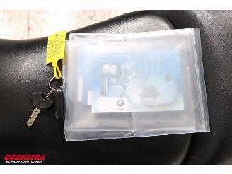 BMW R 1200 RT ABS ESA Cruise Heizgriffe SHZ Radio picture 17