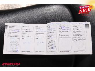 BMW R 1200 RT ABS ESA Cruise Heizgriffe SHZ Radio picture 19