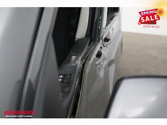 Volkswagen Transporter Bestattungswagen 2.0 TDI DSG 4M LED Cruise Camera AHK picture 10