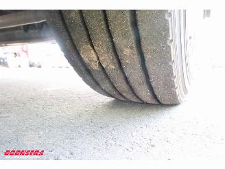 Mercedes Atego 1318 LBW Bak-Klep 4X2 Euro 6 picture 35