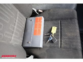 Mercedes Atego 1318 LBW Bak-Klep 4X2 Euro 6 picture 31