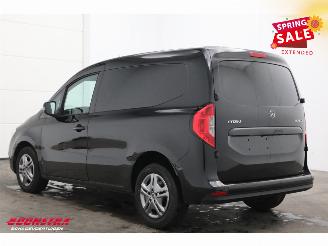 Mercedes Citan 110 CDI 7G-Tronic Apple/Android Cruise Camera PDC picture 4