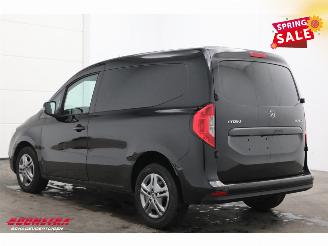 Mercedes Citan 110 CDI 7G-Tronic Apple/Android Cruise Camera PDC picture 4